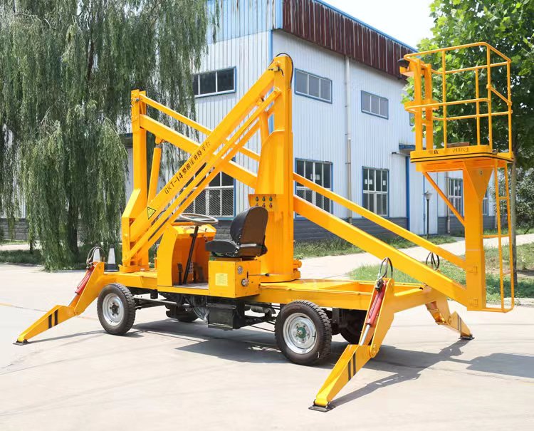 微信圖片_20220724161427 微信圖片_20220724161427