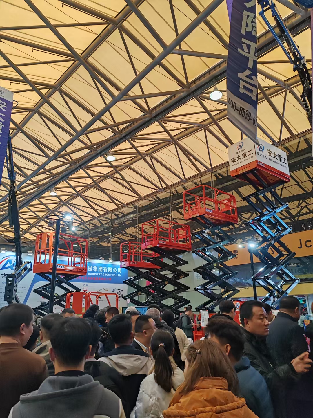 微信圖片_20241128114057 微信圖片_20241128114057