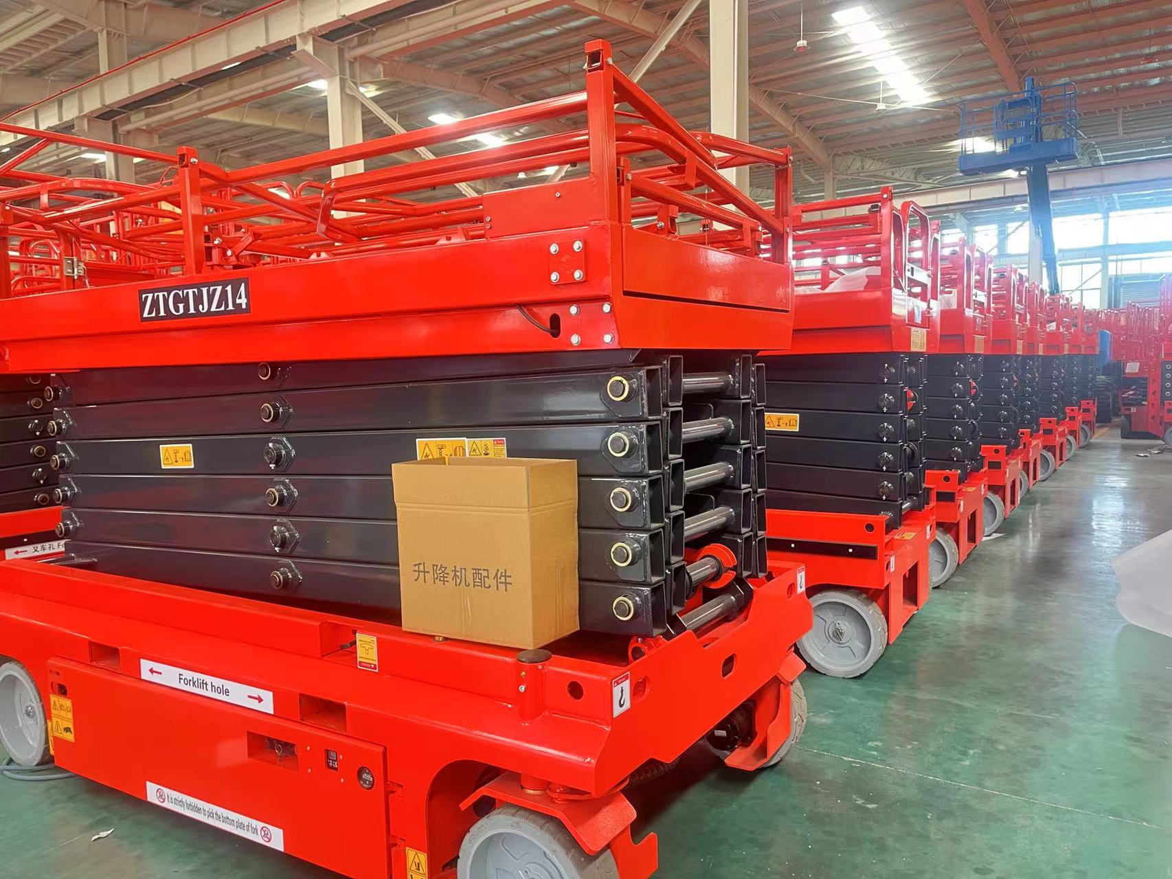 5c04834cc73ddac0573dbe16473f1b4 5c04834cc73ddac0573dbe16473f1b4